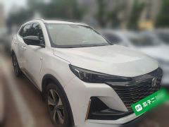 Changan CS55 Plus 2nd Generation 1.5T DCT Premium - фото 3