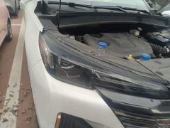 Changan CS55 Plus 2nd Generation 1.5T DCT Premium - фото 7