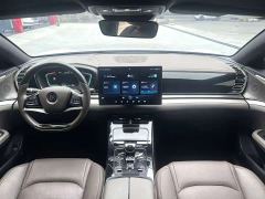 BYD Han EV Standard Range Luxury - photo 7