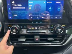 Toyota Highlander Hybrid 2.5L AWD Premium 7-Seater - photo 15