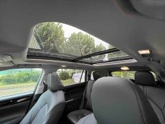 Toyota Highlander Hybrid 2.5L AWD Premium 7-Seater - photo 17