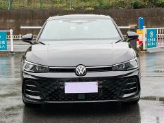 Volkswagen Passat Pro 380TSI Starry Sky Dragon Premium Edition - photo 2