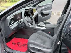 Volkswagen Passat Pro 380TSI Starry Sky Dragon Premium Edition - photo 4