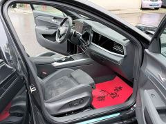Volkswagen Passat Pro 380TSI Starry Sky Dragon Premium Edition - photo 6