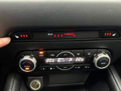 Mazda CX-5 2.0L Automatic FWD Smart Pro - ფოტო 10