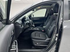 Mazda CX-5 2.0L Automatic FWD Smart Pro - ფოტო 6