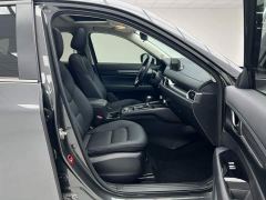 Mazda CX-5 2.0L Automatic FWD Smart Pro - ფოტო 7