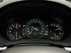 Mazda CX-5 2.0L Automatic FWD Smart Pro - ფოტო 9