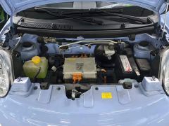 Leapmotor BOX - Edition - photo 10