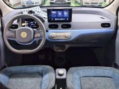 Leapmotor BOX - Edition - photo 12