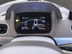 Leapmotor BOX - Edition - photo 14