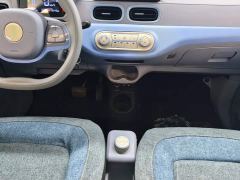 Leapmotor BOX - Edition - photo 16