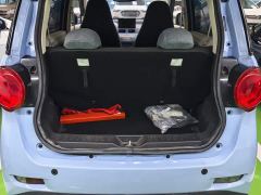 Leapmotor BOX - Edition - photo 4