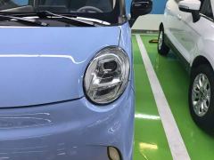 Leapmotor BOX - Edition - photo 5