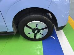 Leapmotor BOX - Edition - photo 6