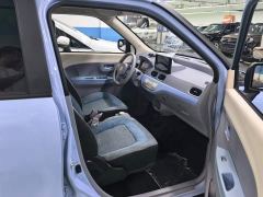 Leapmotor BOX - Edition - photo 8