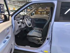 Leapmotor BOX - Edition - photo 9
