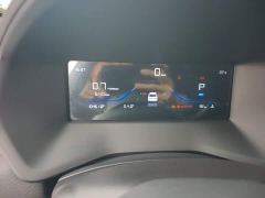 Geely Emgrand 4 Million Commemorative Edition 1.5L CVT Excellence - photo 11