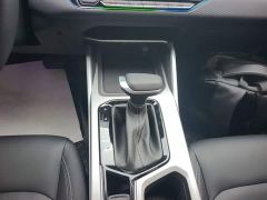 Geely Emgrand 4 Million Commemorative Edition 1.5L CVT Excellence - photo 13