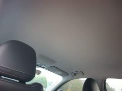 Geely Emgrand 4 Million Commemorative Edition 1.5L CVT Excellence - photo 17