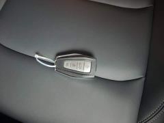 Geely Emgrand 4 Million Commemorative Edition 1.5L CVT Excellence - photo 8