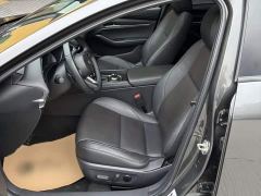 Mazda3 Axela 2.0L Automatic Radiance Edition - ფოტო 10