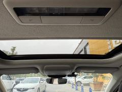 Mazda3 Axela 2.0L Automatic Radiance Edition - ფოტო 14