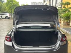 Mazda3 Axela 2.0L Automatic Radiance Edition - ფოტო 16