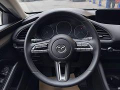 Mazda3 Axela 2.0L Automatic Radiance Edition - ფოტო 2