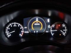 Mazda3 Axela 2.0L Automatic Radiance Edition - ფოტო 3