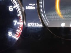 Mazda3 Axela 2.0L Automatic Radiance Edition - ფოტო 4