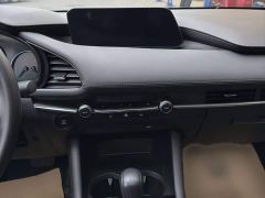 Mazda3 Axela 2.0L Automatic Radiance Edition - ფოტო 5