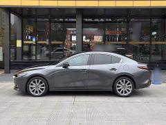 Mazda3 Axela 2.0L Automatic Radiance Edition - ფოტო 6