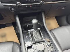 Mazda3 Axela 2.0L Automatic Radiance Edition - ფოტო 8