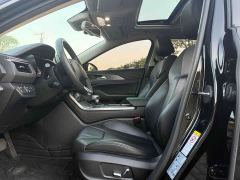 FAW Hongqi H5 Classic Edition 1.8T Auto Smart Flagship Edition - photo 11
