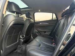 FAW Hongqi H5 Classic Edition 1.8T Auto Smart Flagship Edition - photo 13