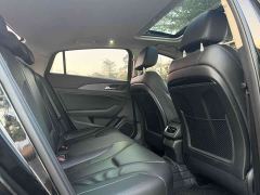 FAW Hongqi H5 Classic Edition 1.8T Auto Smart Flagship Edition - photo 14