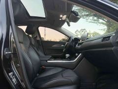 FAW Hongqi H5 Classic Edition 1.8T Auto Smart Flagship Edition - photo 15