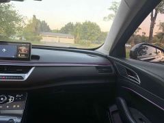 FAW Hongqi H5 Classic Edition 1.8T Auto Smart Flagship Edition - photo 18