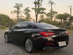 FAW Hongqi H5 Classic Edition 1.8T Auto Smart Flagship Edition - photo 5