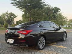 FAW Hongqi H5 Classic Edition 1.8T Auto Smart Flagship Edition - photo 6