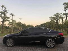 FAW Hongqi H5 Classic Edition 1.8T Auto Smart Flagship Edition - photo 9