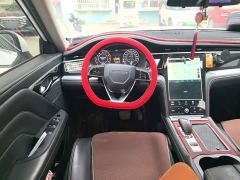 Nissan Raize 260T Star Enjoy Success Edition Pro - photo 11