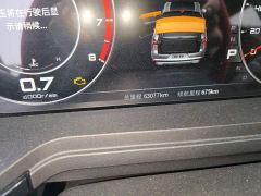 Nissan Raize 260T Star Enjoy Success Edition Pro - photo 13