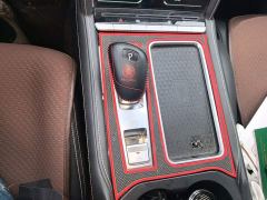 Nissan Raize 260T Star Enjoy Success Edition Pro - photo 15