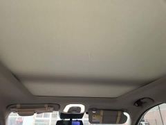 Nissan Raize 260T Star Enjoy Success Edition Pro - photo 19