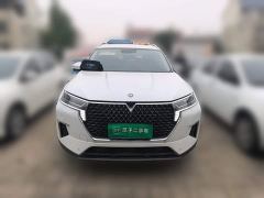 Nissan Raize 260T Star Enjoy Success Edition Pro - photo 2