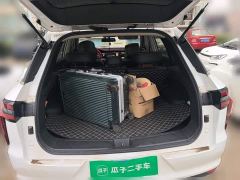 Nissan Raize 260T Star Enjoy Success Edition Pro - photo 20
