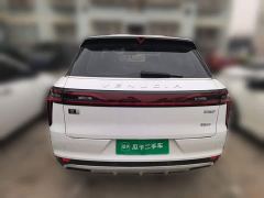 Nissan Raize 260T Star Enjoy Success Edition Pro - photo 5