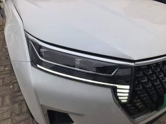 Nissan Raize 260T Star Enjoy Success Edition Pro - photo 7